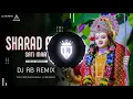 Download Lagu SARAD MOR SATI MA(VIBRATION MIX):-DJ RB