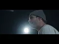 Boo Seeka - Does this last (Live from iso)