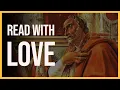 St Augustine s Famous Rule for Reading Scripture