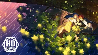 most emotional music ever 