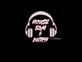 Download Lagu NRC DJ™ • Eka - MUNDUR ALON ALON