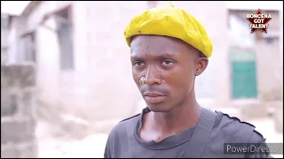 NAMBA NI 1 T Yawaofthedayyawaoftheday Remanamakulaazaddemwanamuwala Mwakawabarakazakuongezek 