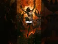 Download Lagu Jesus decided to go to HELL instead of heaven. But he went to hell for my good. He saved me #hell