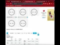Downloading historical weather data from Wunderground