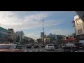 Driving Music 28 - HOODY 'By Your Side (Feat. Jinbo)'