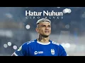 Download Lagu Hatur Nuhun Ciro Alves