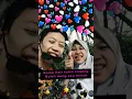 Download Lagu tong kosong nyaring bunyinya