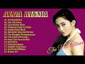 Download Lagu ALDA RISMA FULL ALBUM || TEMBANG KENANGAN, LAGU NOSTALGIA