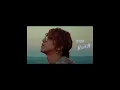 【中文翻譯】SUPER BEAVER - 涙の正体（眼淚的真意）｜NHK夜Drama《バニラな毎日》主題曲