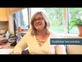 What does that mean Drug test results explained