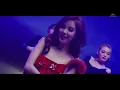 SEOHYUN 서현 'Don't Say No' MV