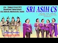 Download Lagu Live  GUWO 1//GENDING SIANG SRI ASIH CS