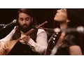 Download Lagu בתומו - טריו יאמה | Hebrew original music - Trio Yamma