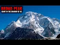 10 Terrible Tragedies on Broad Peak