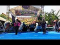 Download Lagu Live jaranan NEW WIJOYO PUTRO ft SG audio Di Baran Blimbing Tarokan Kediri