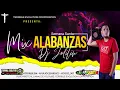 Download Lagu #Adoracions🙏ALABANZAS MIX 2023 - Dj Julitin Ft Terrible Evolution Corporation / Semana Santa 2023
