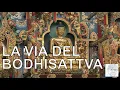 Download Lagu Buddhismo Mahayana - La Saggezza del Non Attaccamento: la Via compassionevole del Bodhisattva