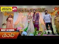 Download Lagu Kayal - Best Scenes | 01 Oct 2024 | Tamil Serial | Sun TV