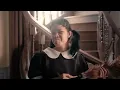 ส้ม มารี (Zom Marie) - รางวัลปลอบใจ feat. LAZYLOXY | (OFFICIAL MV)