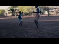 Download Lagu 11 Top Dancing Moments in Katima mulilo,(Number 1 will shock you)