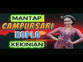 campursari bikin candu full album ada di sini || perjalanan pulang ke rumah 
