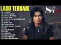 Download Lagu St12 Setia Band Full Album || Full Album Terbaik Terpopuler