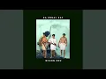 Download Lagu Ka Zogal Sat