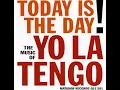 Today Is the Day (Rock Version)