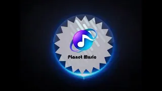                                      الغربه وين سمعها