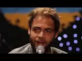 Passenger - Let Her Go (Official Video)