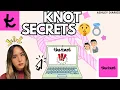 The Knot Wedding Website Must-Know Secrets Tips Hidden Features