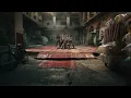 manifest - Hileli | Teaser 1