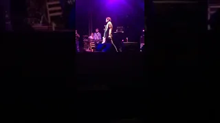 Nasro Soirée ORAN Live 2018 