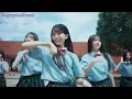 Naze Bokutachi Wa Hashiru No Ka (なぜ 僕たちは走るのか？) – Nogizaka46 [Legendado PT/BR]