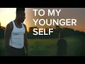 Download Lagu Dax ft. Lewis Capaldi - Note to self | Lyrics Video