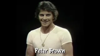 celebrity bowling 187 celebrities 