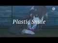 Download Lagu Plastic Smile - Hige wo soru Ending sub español {Sayu x Hoshida}