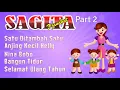 Download Lagu Lagu Anak Anak versi Koplo Jaranan Orkes Sagita Part 2