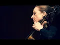 Anouar Brahem "After the Last Sky" (Official Music Video) - 2025