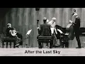 Download Lagu Anouar Brahem \