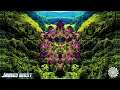 Lagu James West - Home [Full Album /VJ Mix by Steve Magiclantern]