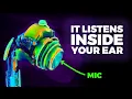 Download Lagu Hoe Apple AirPods werken
