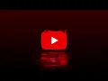 Skillz, Sykes - Lalela (feat. LeboTheGreat & Toby X)