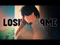 Download Lagu Loving You is A Losing Game X I Want To Eat Your Pancreas