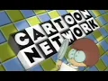 Download Lagu Cartoon Network 1996-97 Commercials (60fps)