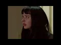 Download Lagu Sad girl - Lana Del Rey (slowed)
