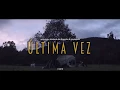 ShowReel - Lina Medina