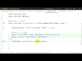 Token Repository for JWT Spring Boot Emran Code Box