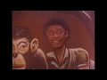 Humanap Ka Ng Panget (1991) | Andrew E., Jimmy Santos, Keempee De Leon
