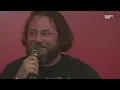 Download Lagu The Black Dahlia Murder - Live Wacken 2024 (Full Show HD)